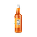 Mango Snow Cone Syrup 32 oz. Bottle