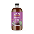 Organic Prune Juice