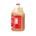 Organic Apple Cider Vinegar  1 Gallon