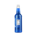 Blue Raspberry Snow Cone Syrup 32 oz. Bottle