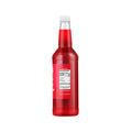 Cherry Snow Cone Syrup 32 oz. Bottle