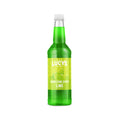 Lime Snow Cone Syrup 32 oz. Bottle