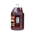 Root Beer Snow Cone Syrup 1 Gallon