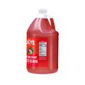 Tiger's Blood Snow Cone Syrup 1 Gallon